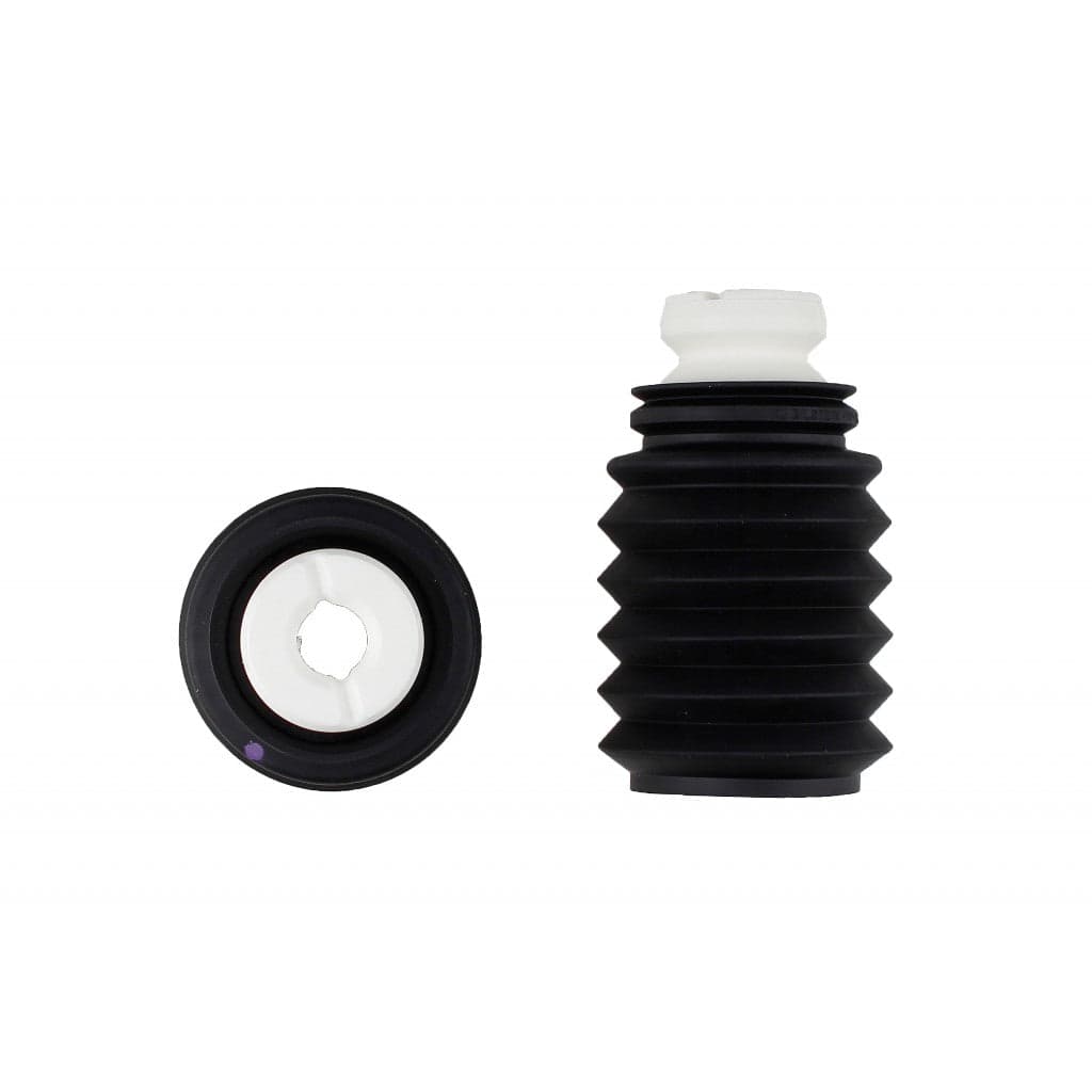 Bilstein 11-276531 — zdjęcie produktu 1
