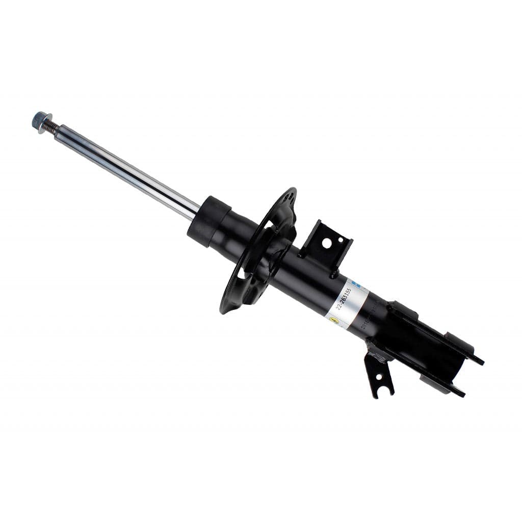 Bilstein 22-263155 — zdjęcie produktu 1