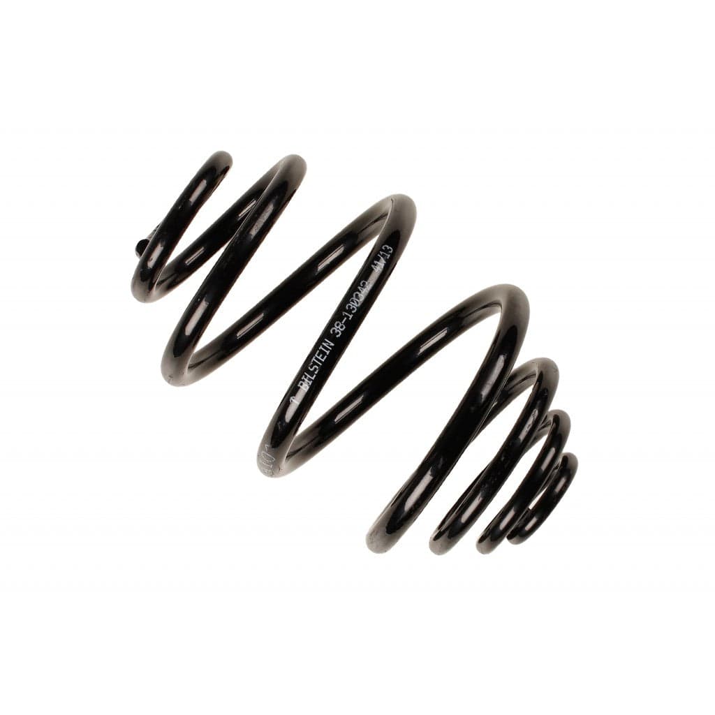 Bilstein 38-130342 — zdjęcie produktu 1