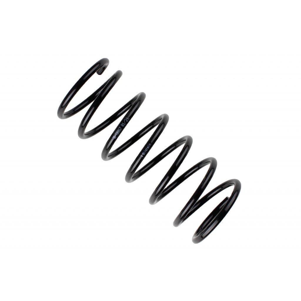 Bilstein 36-226917 — zdjęcie produktu 1