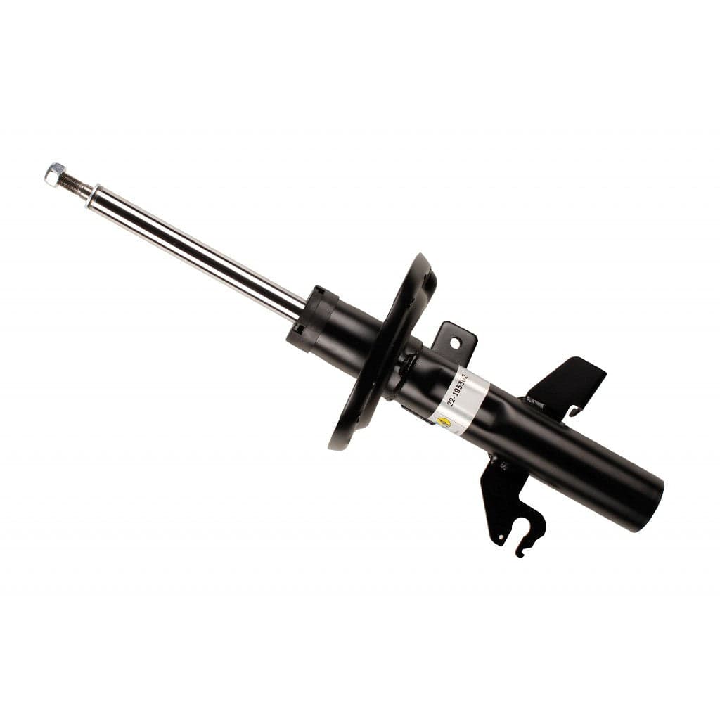 Bilstein 22-195302 — zdjęcie produktu 1