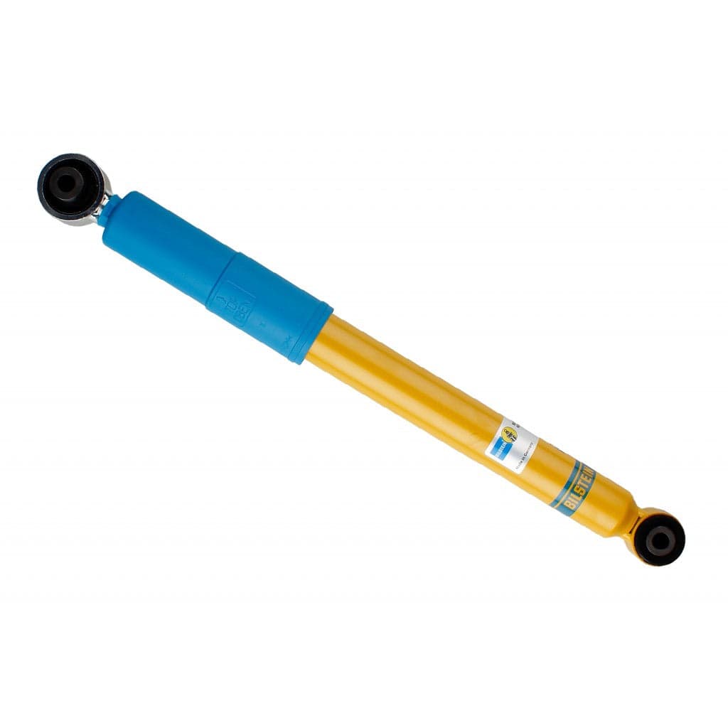 Bilstein 24-246385 — zdjęcie produktu 1