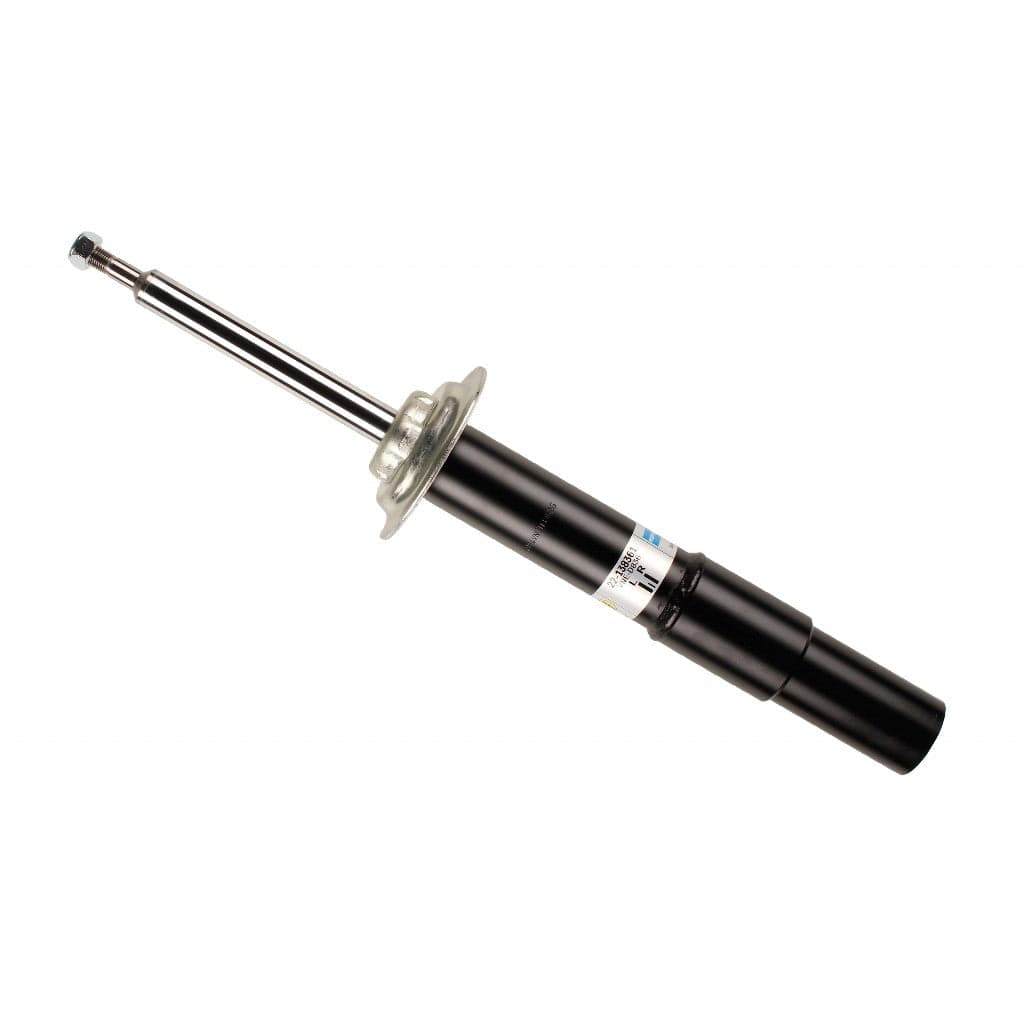 Bilstein 22-138361 — zdjęcie produktu 1