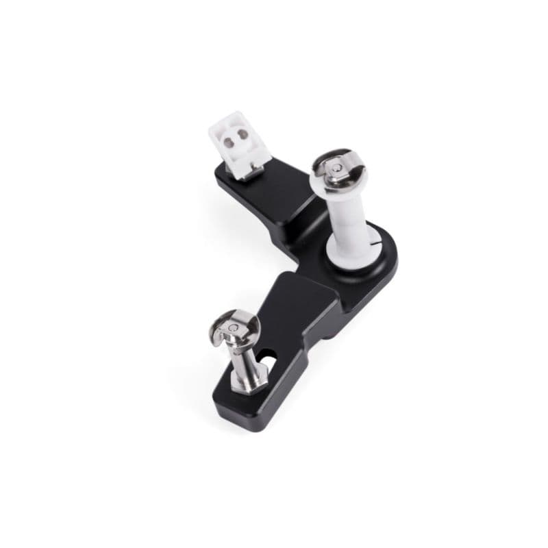 Element składowy dźwigni wybieraka Short Shifter APR — zdjęcie 1