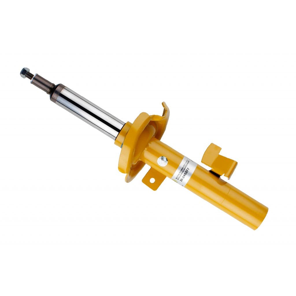 Bilstein 35-245377 — zdjęcie produktu 1