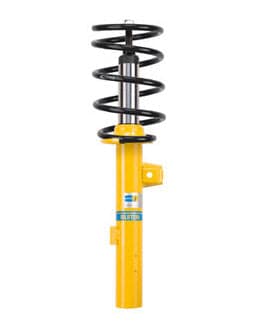 Bilstein 46-180650 — zdjęcie produktu 1