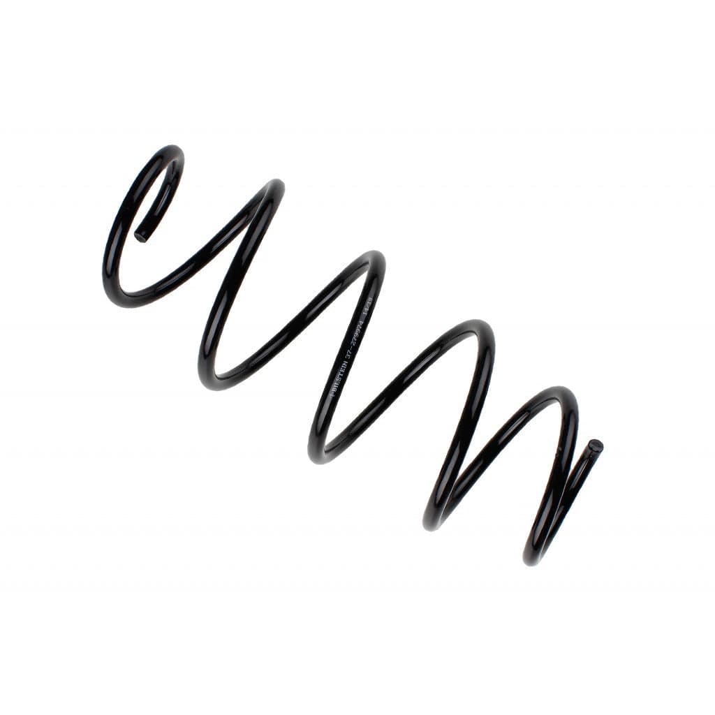 Bilstein 37-279974 — zdjęcie produktu 1