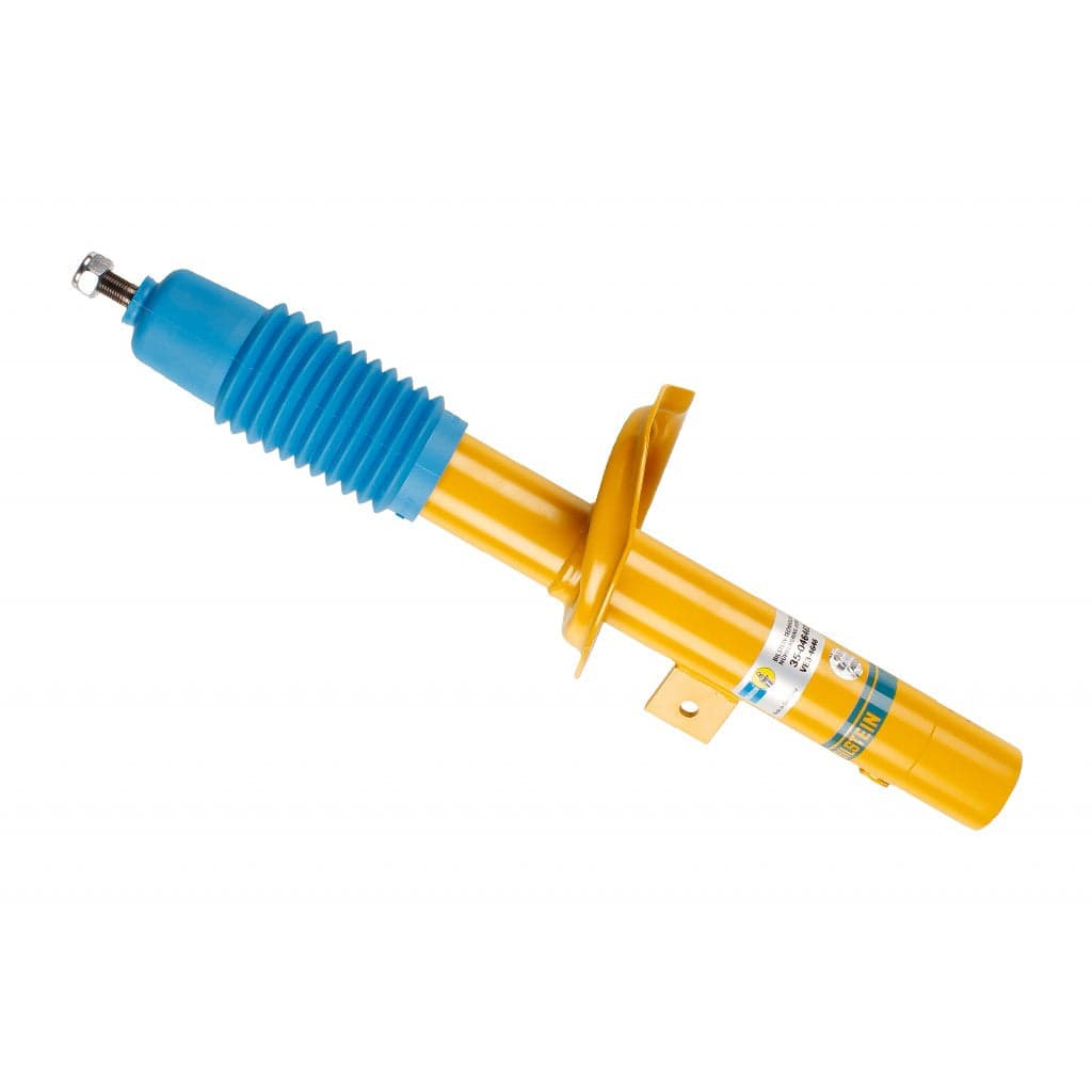 Bilstein 35-046462 — zdjęcie produktu 1