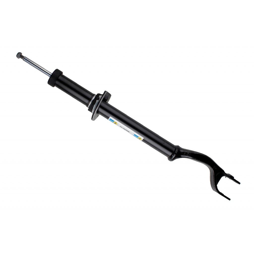 Bilstein 24-262996 — zdjęcie produktu 1