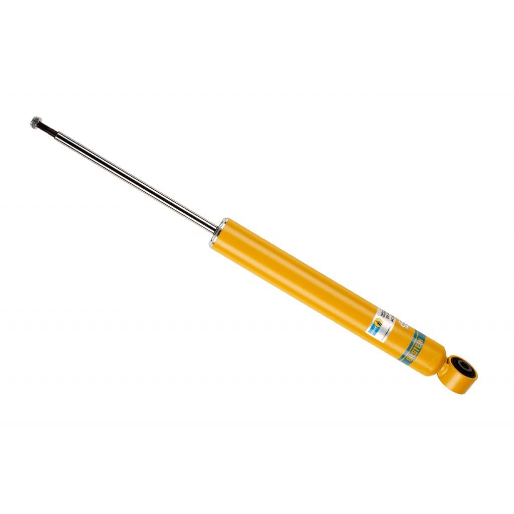 Bilstein 24-145978 — zdjęcie produktu 1