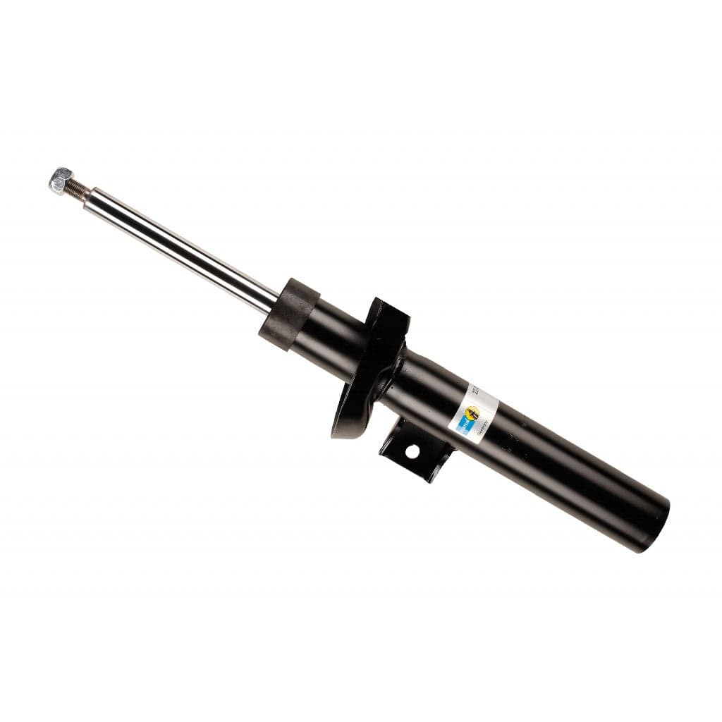 Bilstein 22-238818 — zdjęcie produktu 1