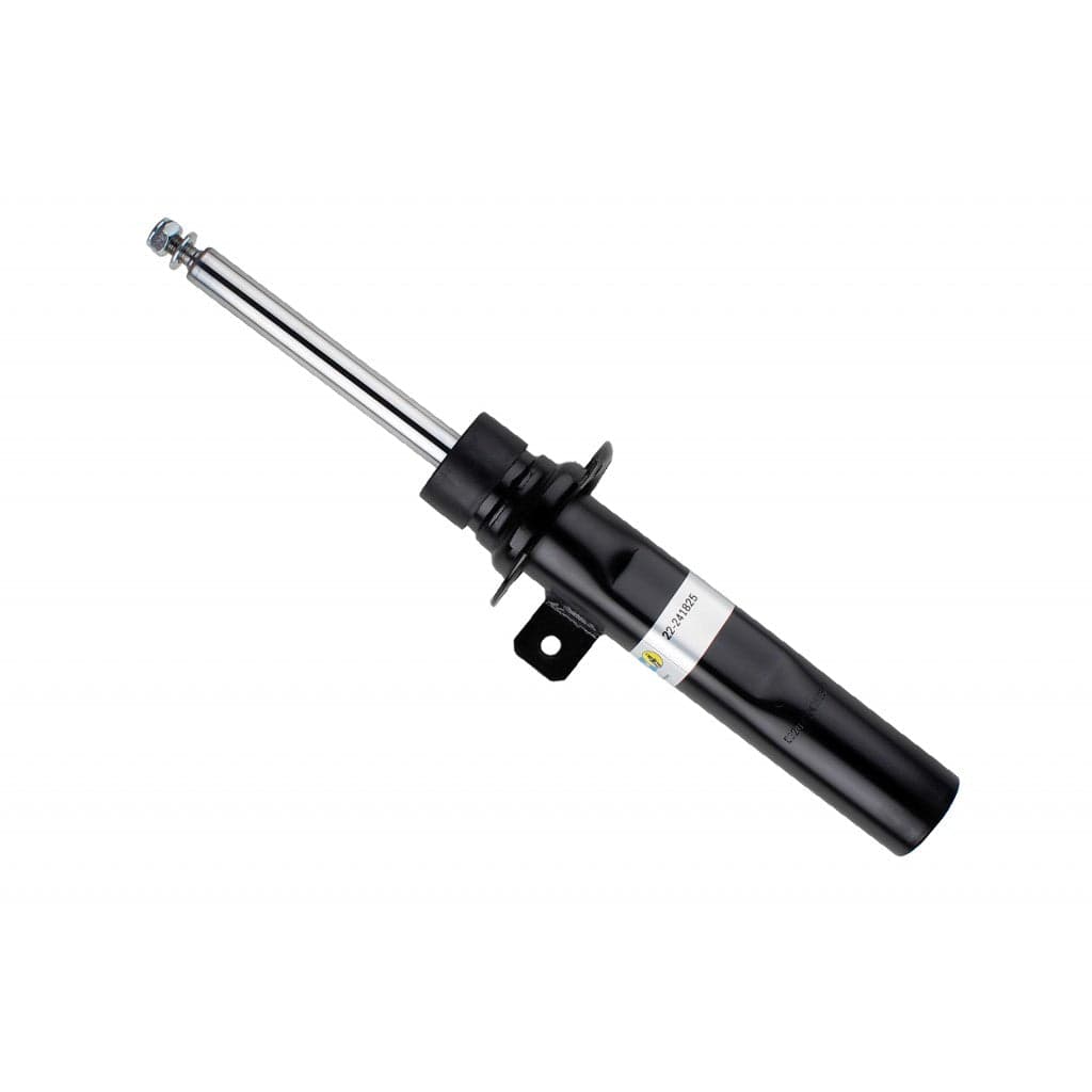 Bilstein 22-241825 — zdjęcie produktu 1