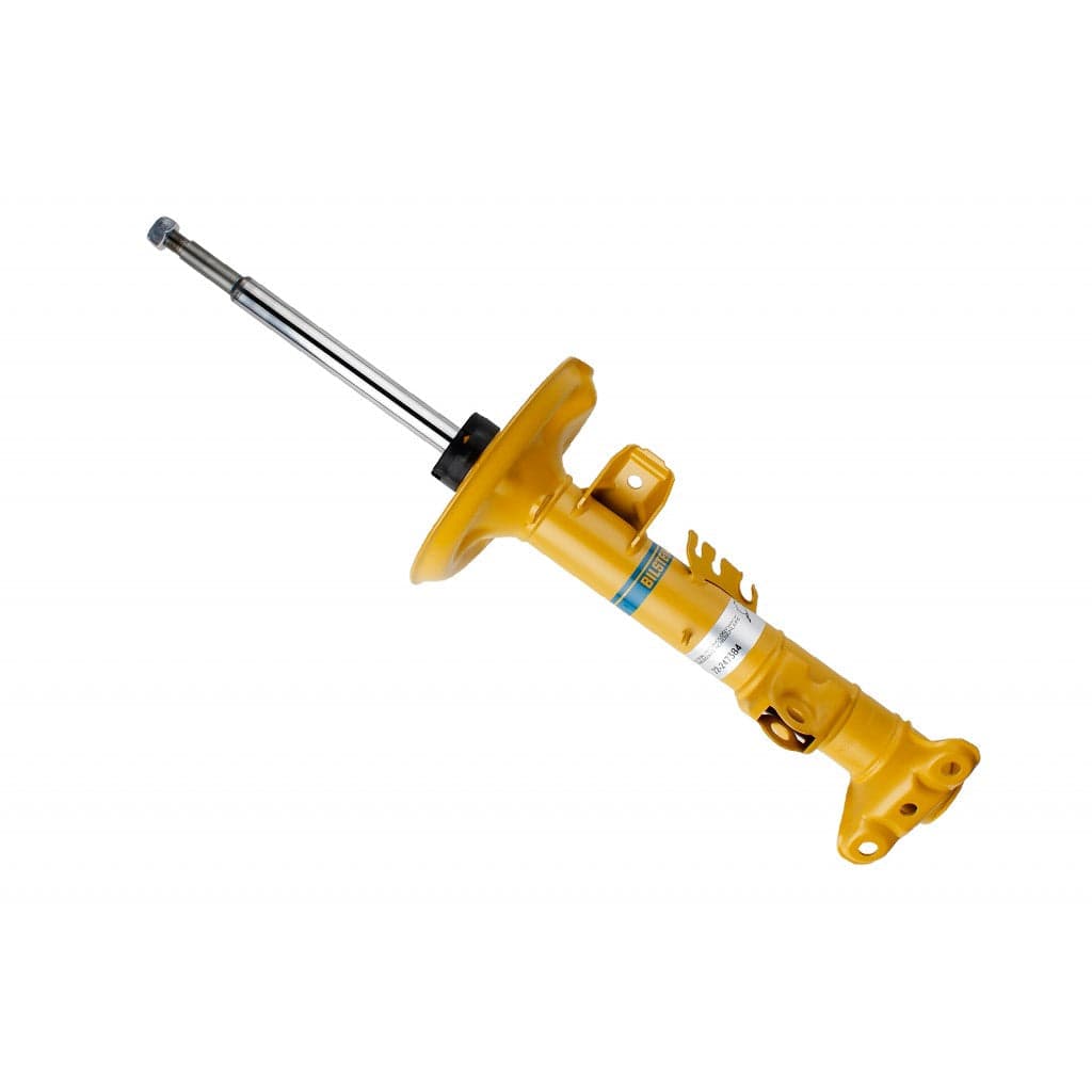 Bilstein 22-247384 — zdjęcie produktu 1