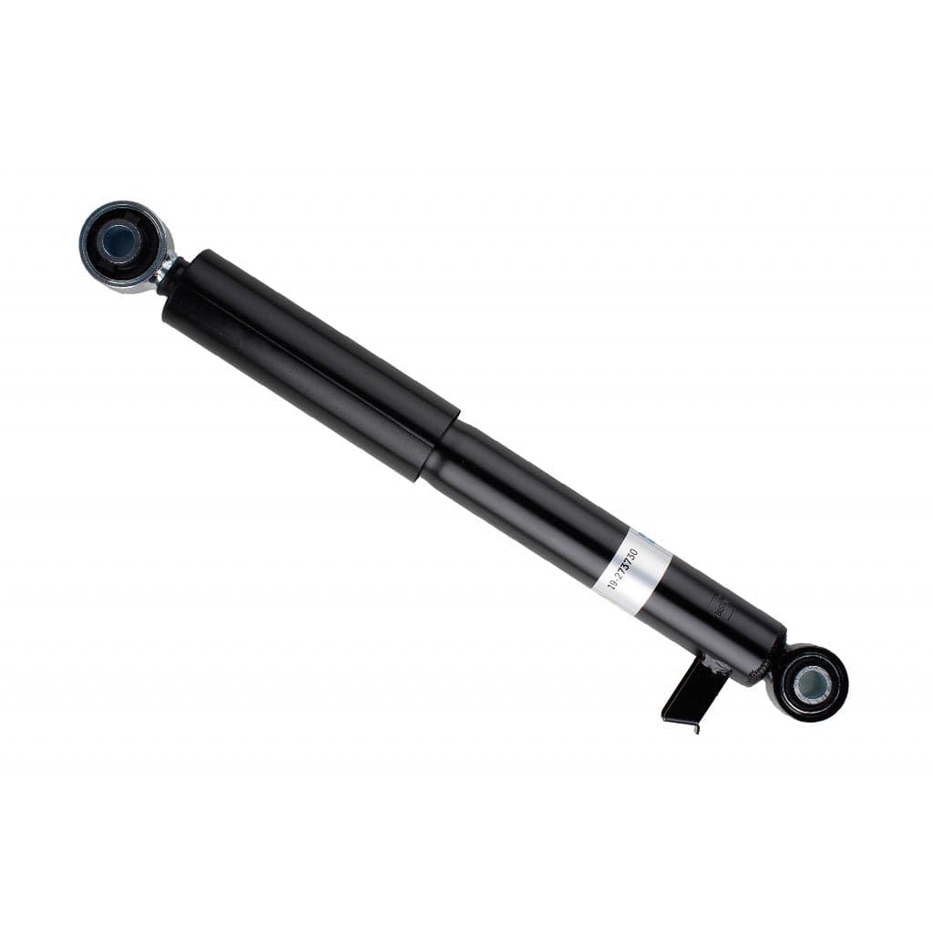 Bilstein 19-273730 — zdjęcie produktu 1