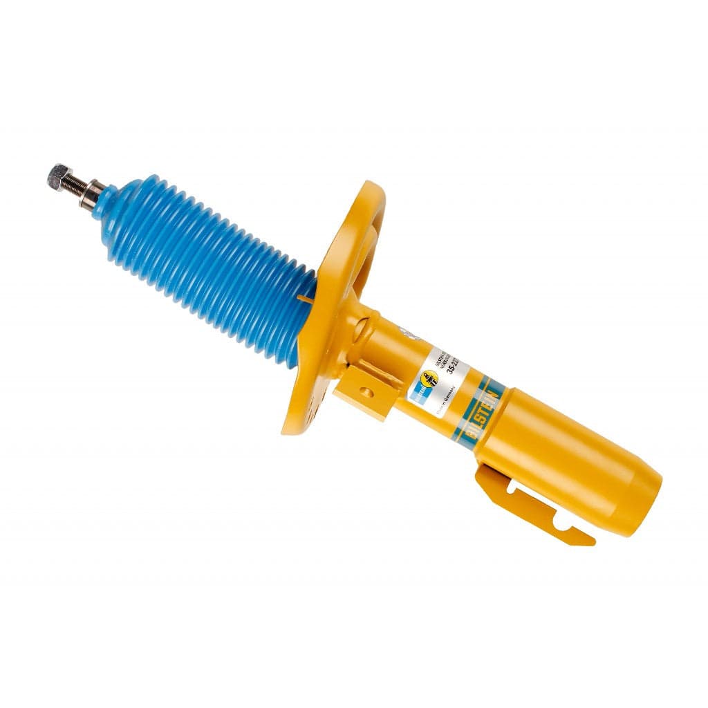 Bilstein 35-237327 — zdjęcie produktu 1