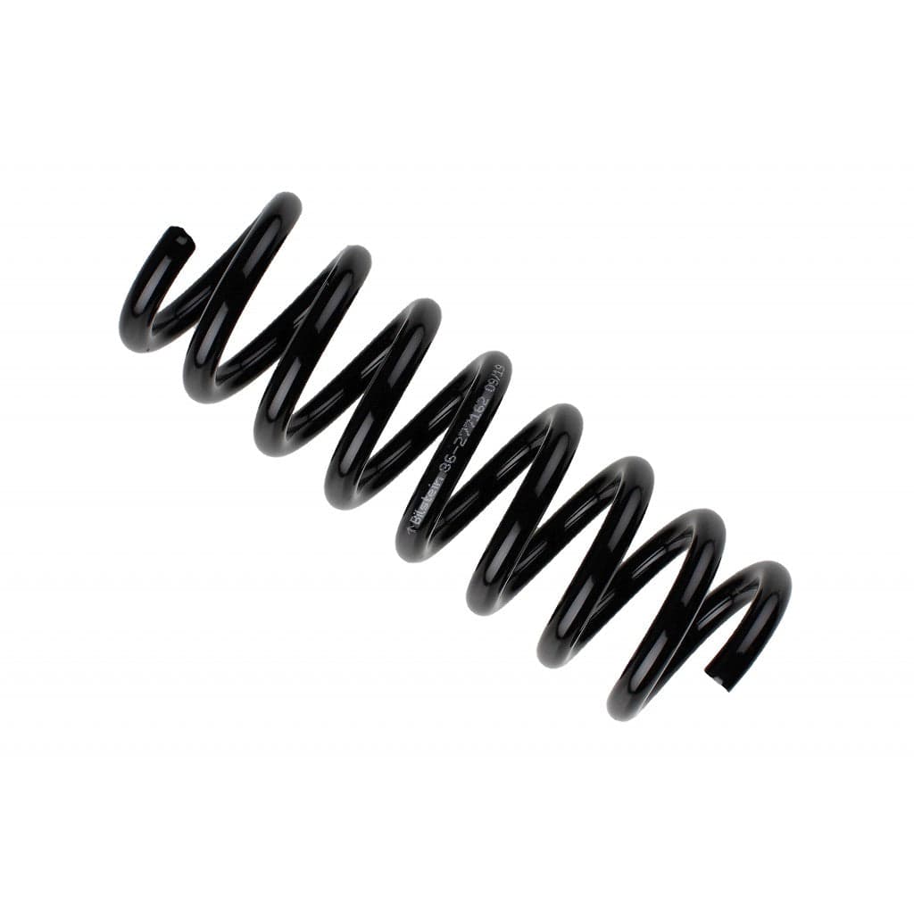 Bilstein 36-277162 — zdjęcie produktu 1