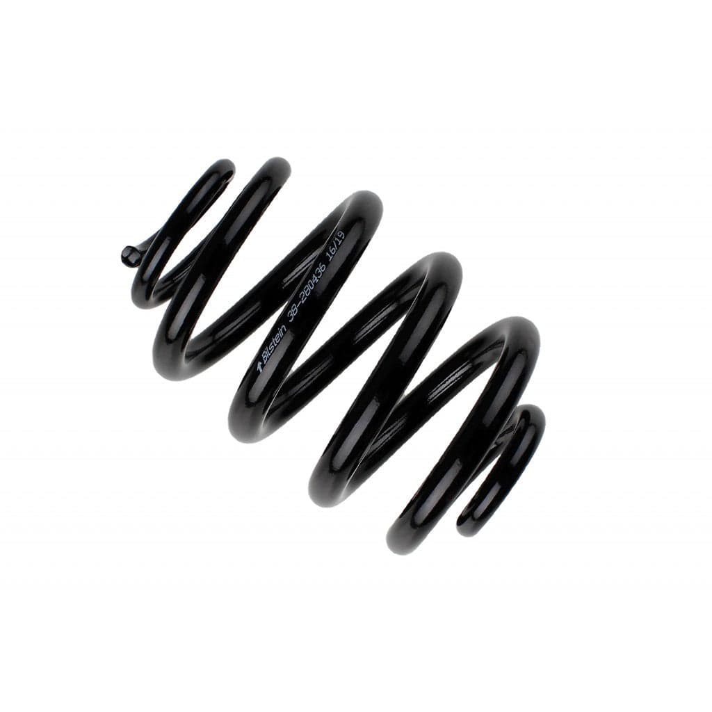 Bilstein 38-280436 — zdjęcie produktu 1