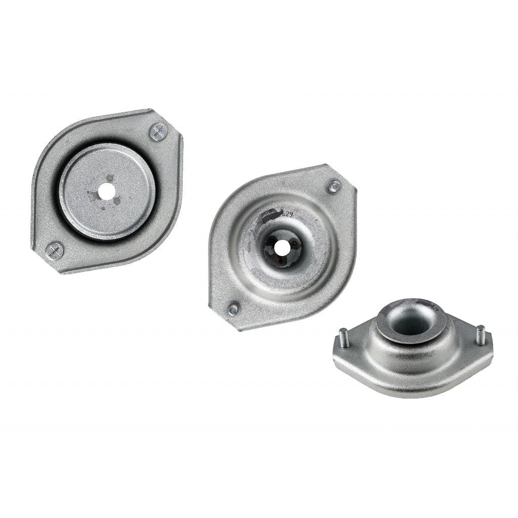 Bilstein 12-242191 — zdjęcie produktu 1