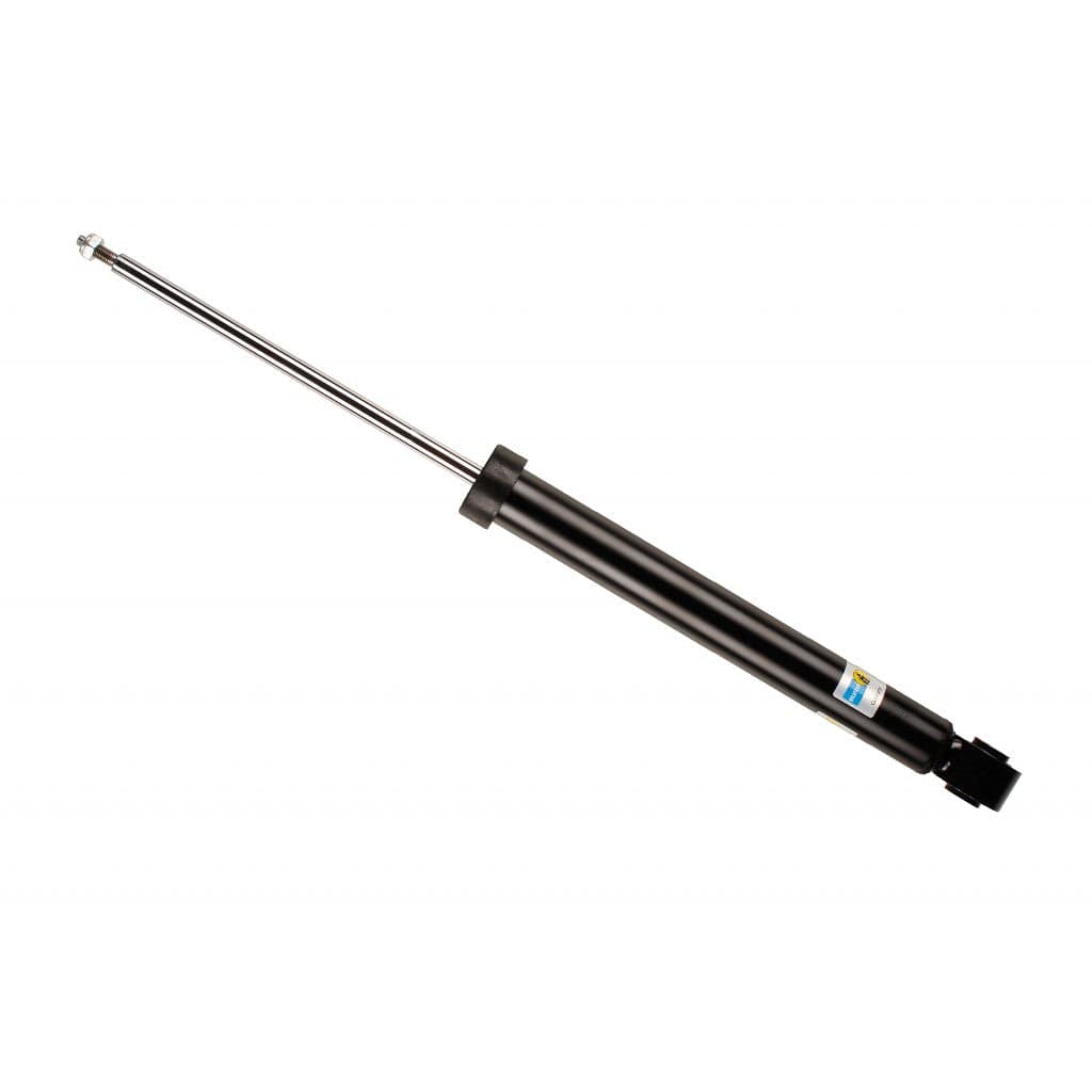 Bilstein 19-183633 — zdjęcie produktu 1