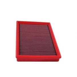 panelowy-filtr-powietrza-bmc-do-aut-citroen-general-motors-gm-z-grupy-vagmazda