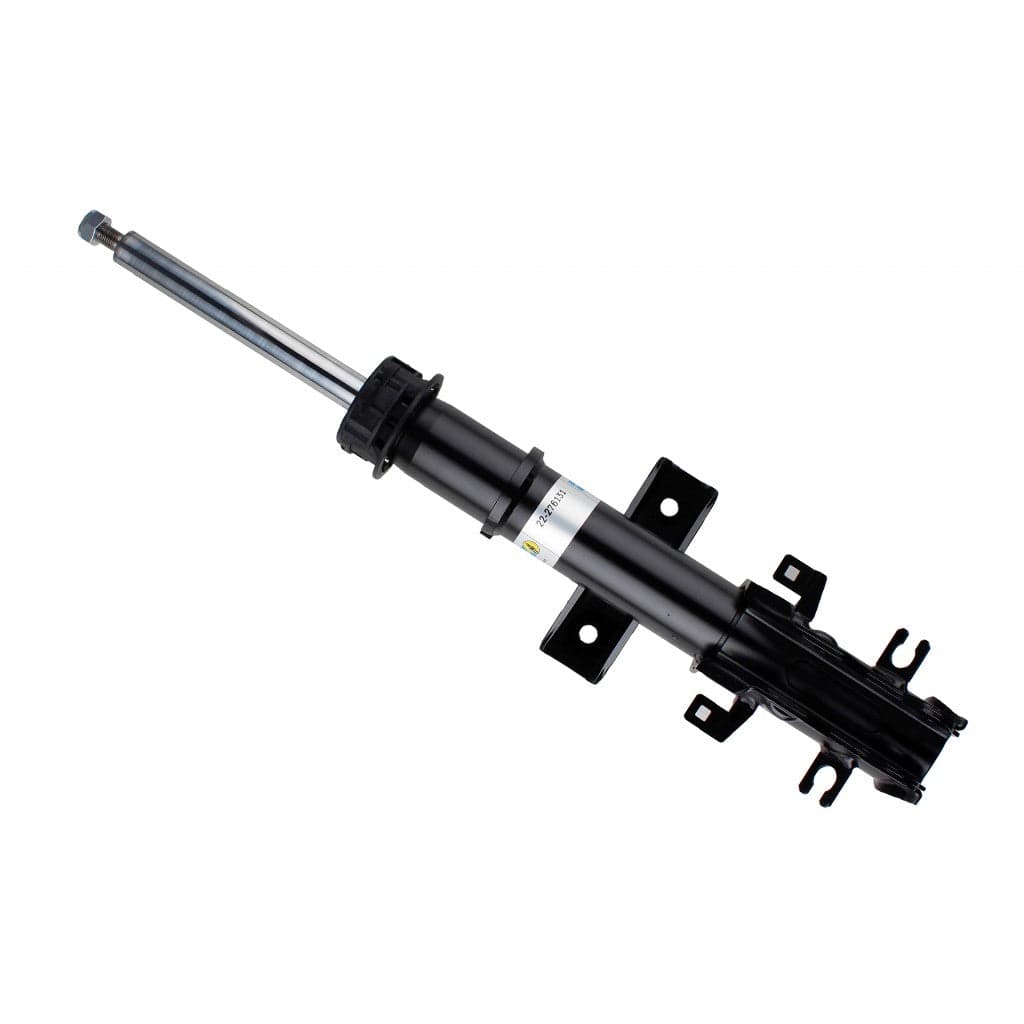 Bilstein 22-276131 — zdjęcie produktu 1