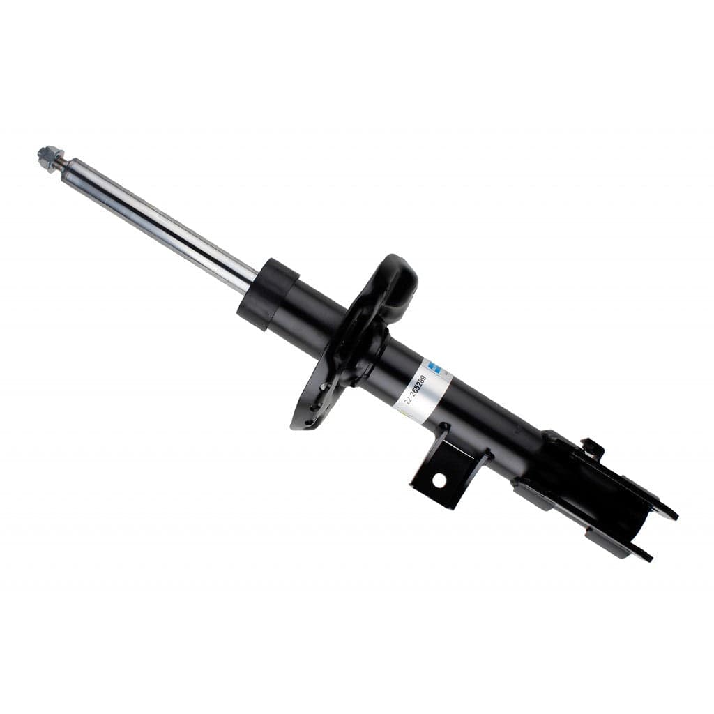 Bilstein 22-265289 — zdjęcie produktu 1