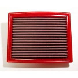 panelowy-filtr-powietrza-bmc-do-aut-fiat-group-suzuki