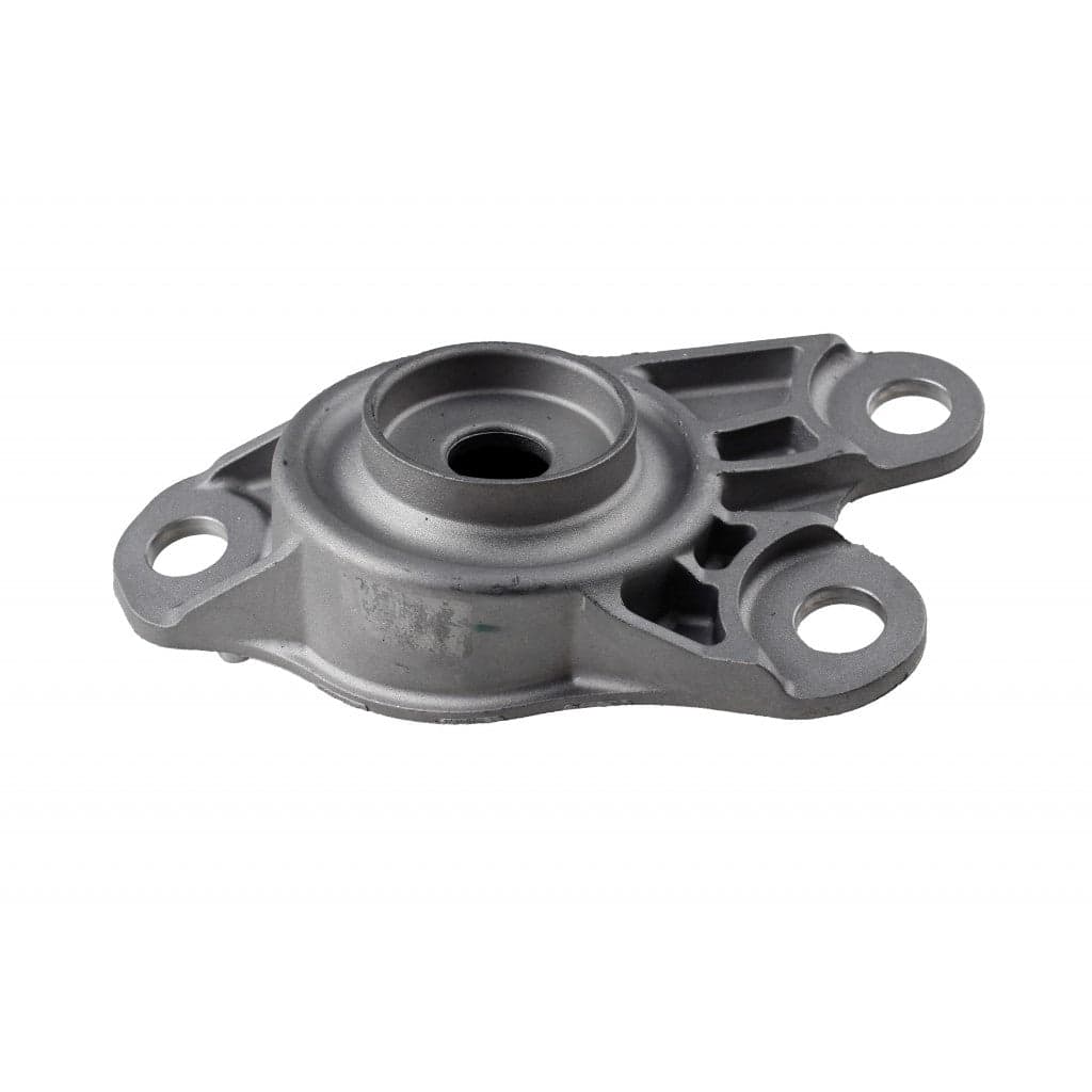 Bilstein 12-303120 — zdjęcie produktu 1