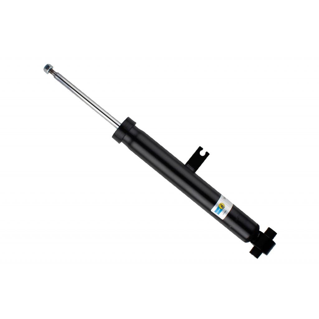 Bilstein 19-323305 — zdjęcie produktu 1