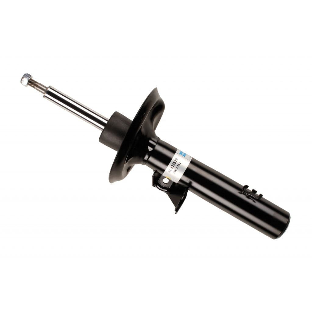 Bilstein 22-123619 — zdjęcie produktu 1