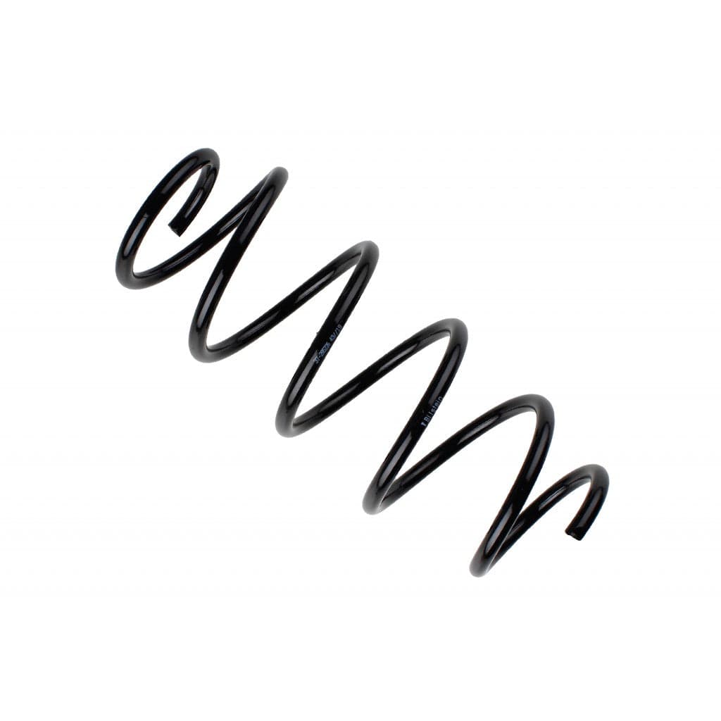 Bilstein 37-295226 — zdjęcie produktu 1