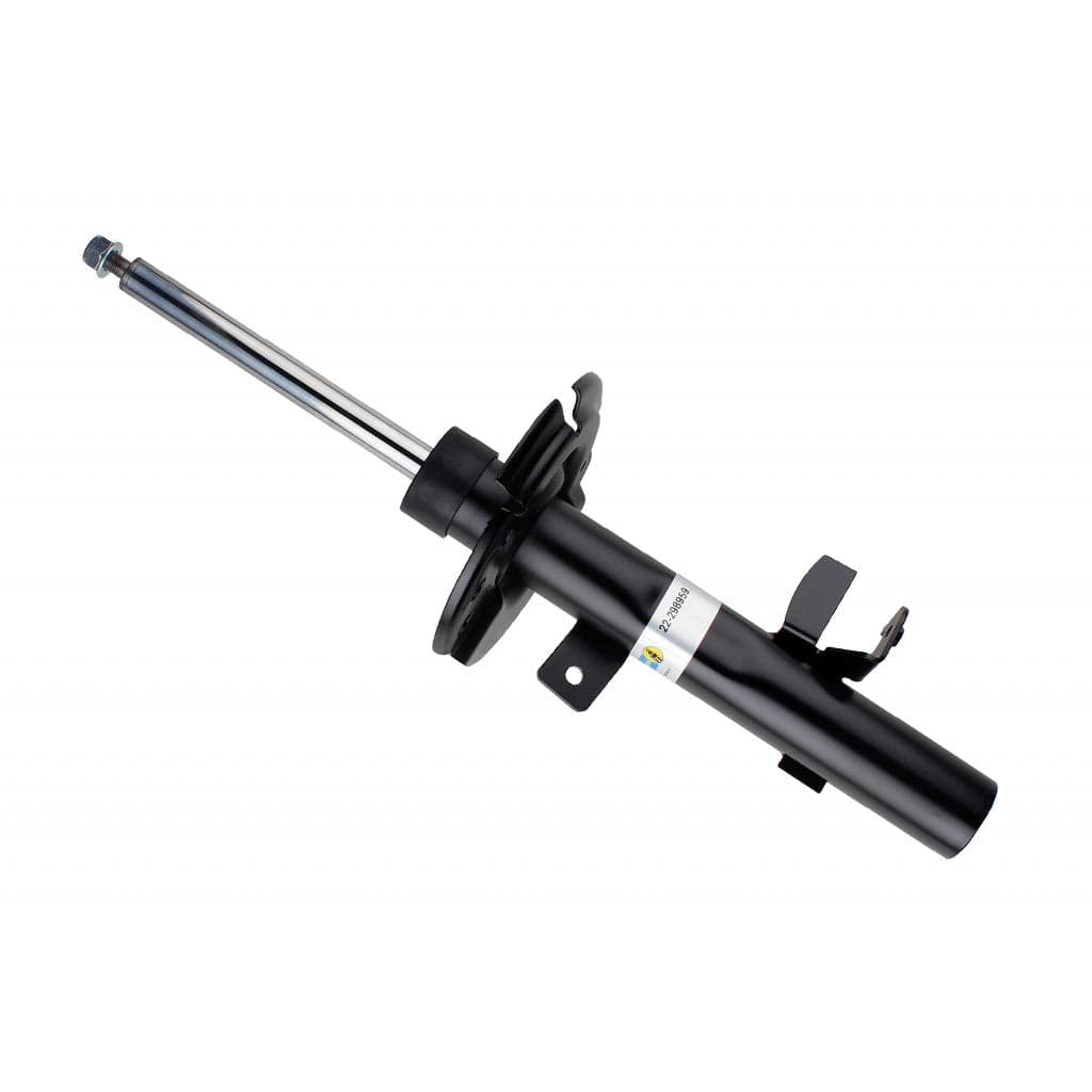 Bilstein 22-298959 — zdjęcie produktu 1