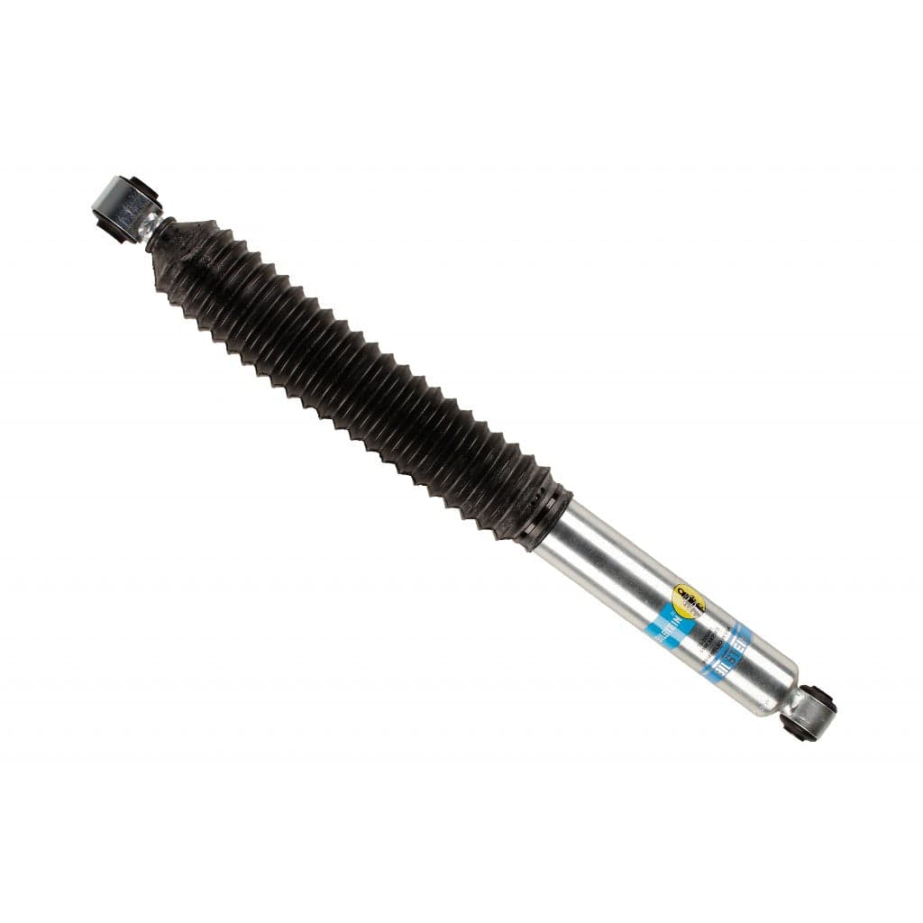 Bilstein 33-225807 — zdjęcie produktu 1