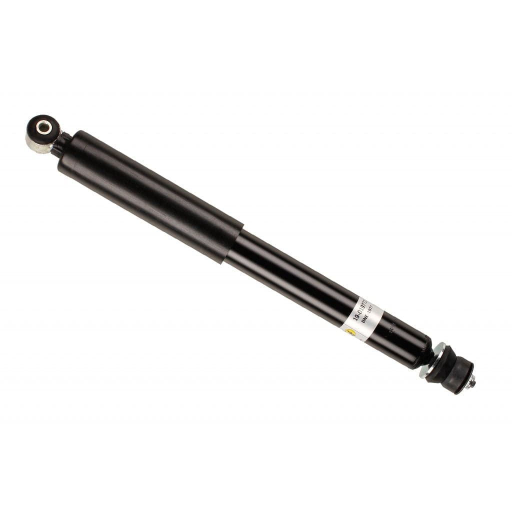 Bilstein 19-019772 — zdjęcie produktu 1
