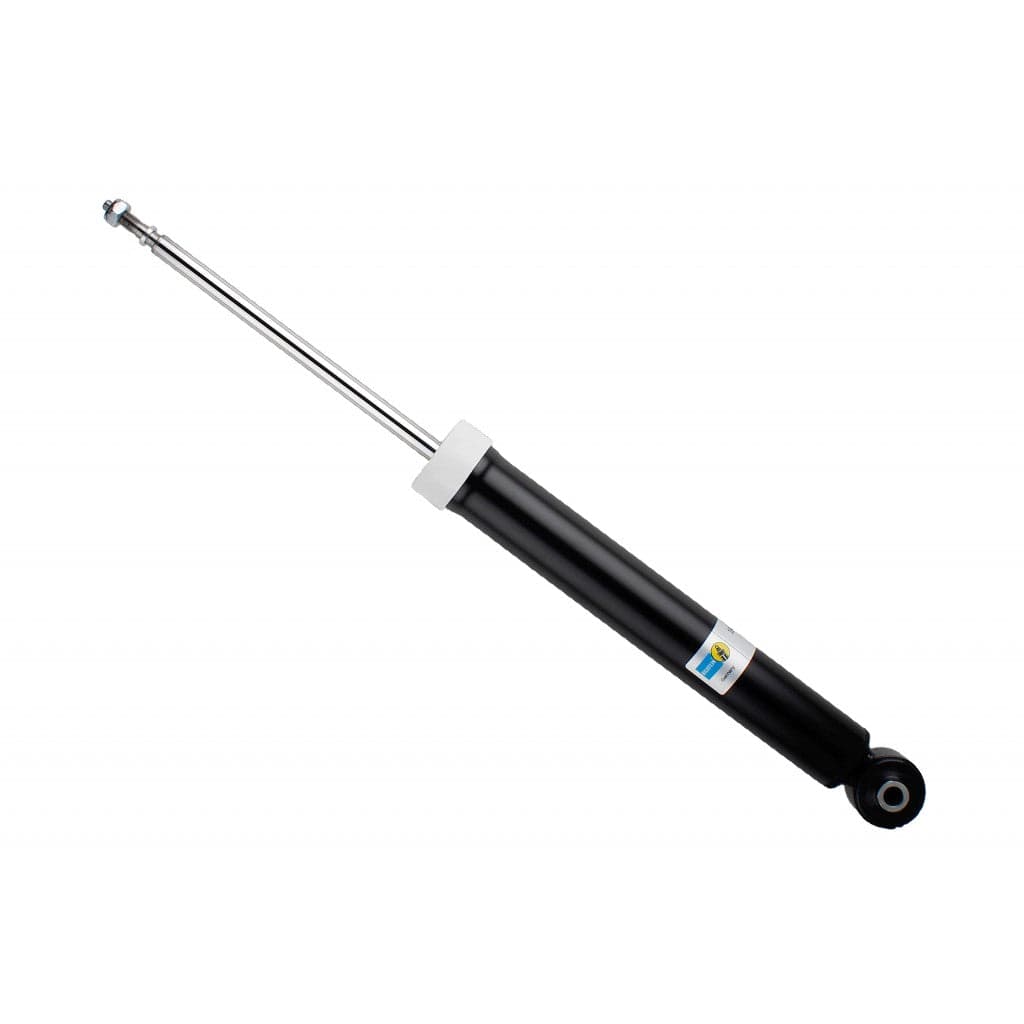 Bilstein 19-338651 — zdjęcie produktu 1