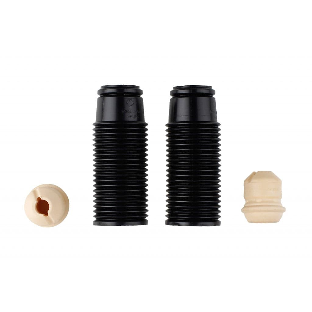 Bilstein 11-101307 — zdjęcie produktu 1