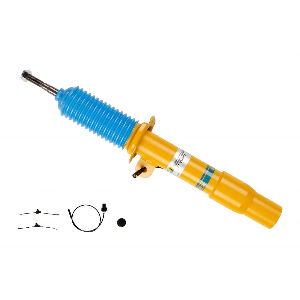 Bilstein 31-224567 — zdjęcie produktu 1