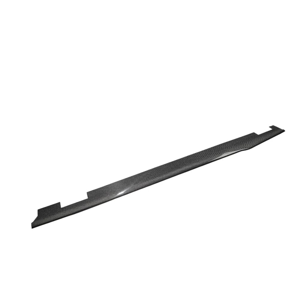 ADRO progi boczne V2 A11A10-1402 – GENESIS G70 2019- — zdjęcie 1
