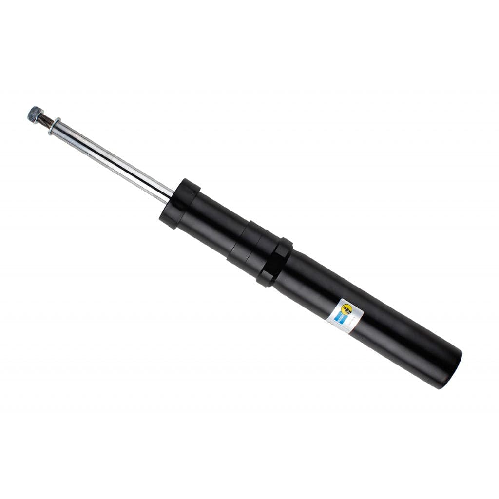 Bilstein 22-261526 — zdjęcie produktu 1