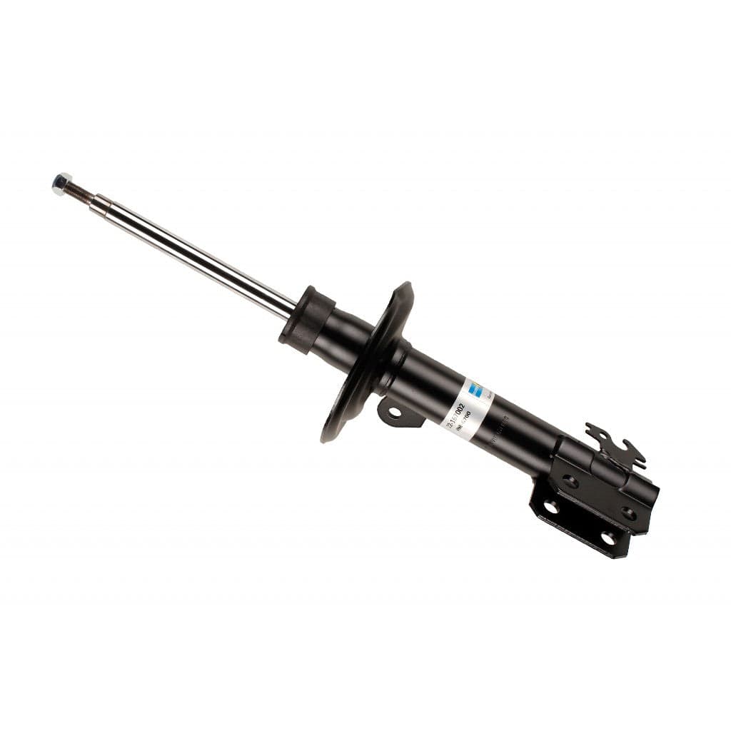 Bilstein 22-167002 — zdjęcie produktu 1