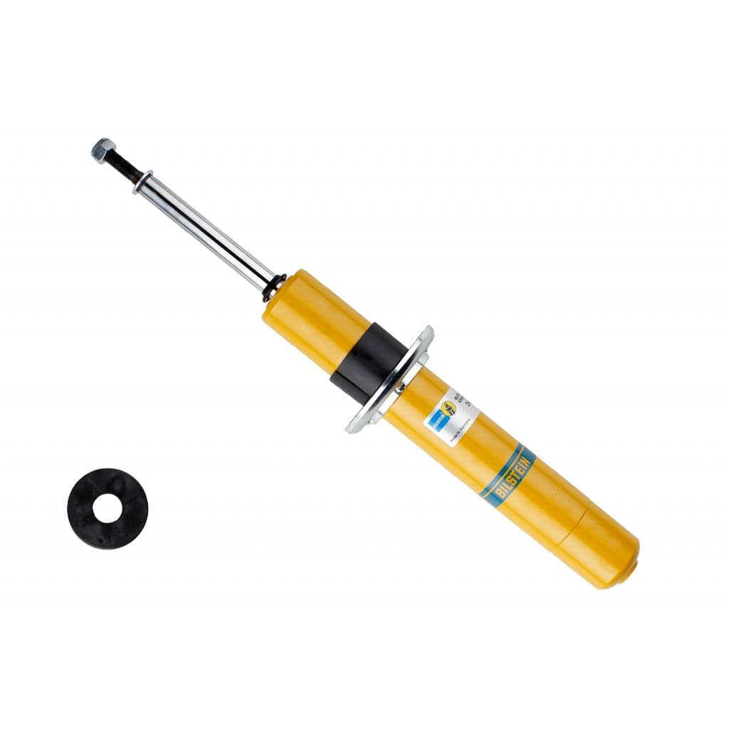 Bilstein 24-274852 — zdjęcie produktu 1