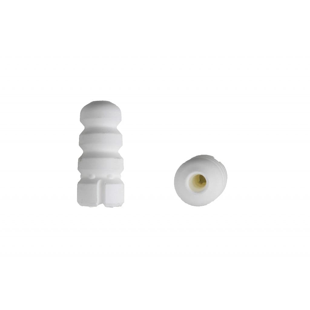 Bilstein 11-299493 — zdjęcie produktu 1