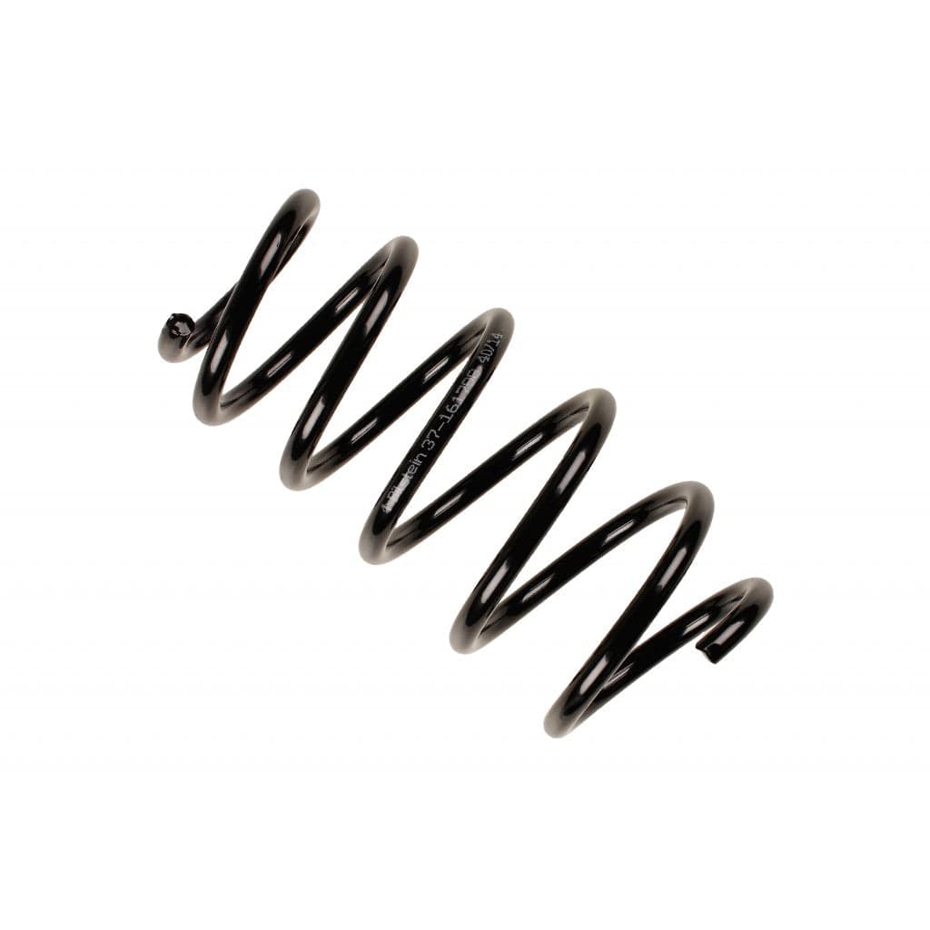 Bilstein 37-161798 — zdjęcie produktu 1