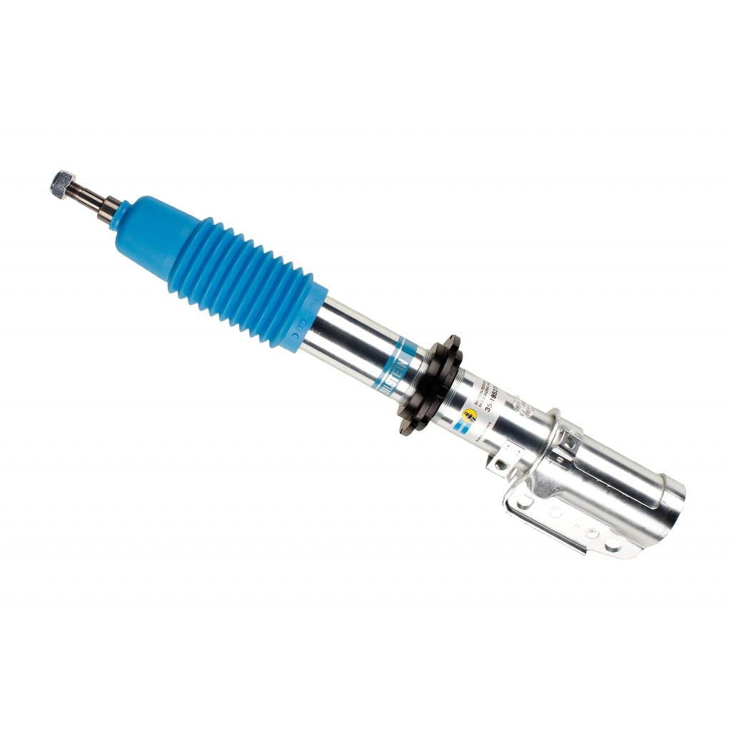 Bilstein 35-195276 — zdjęcie produktu 1