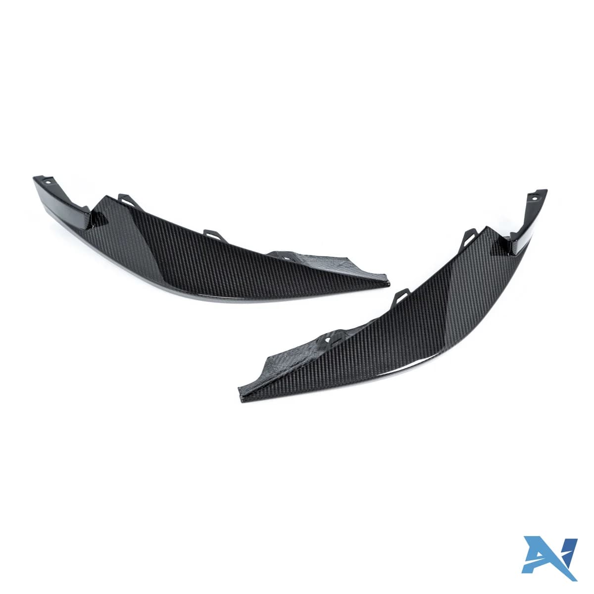alpha-n-carbon-frontspoiler-set-passend-fuer-m3-g80-g81-m4-g82-g83