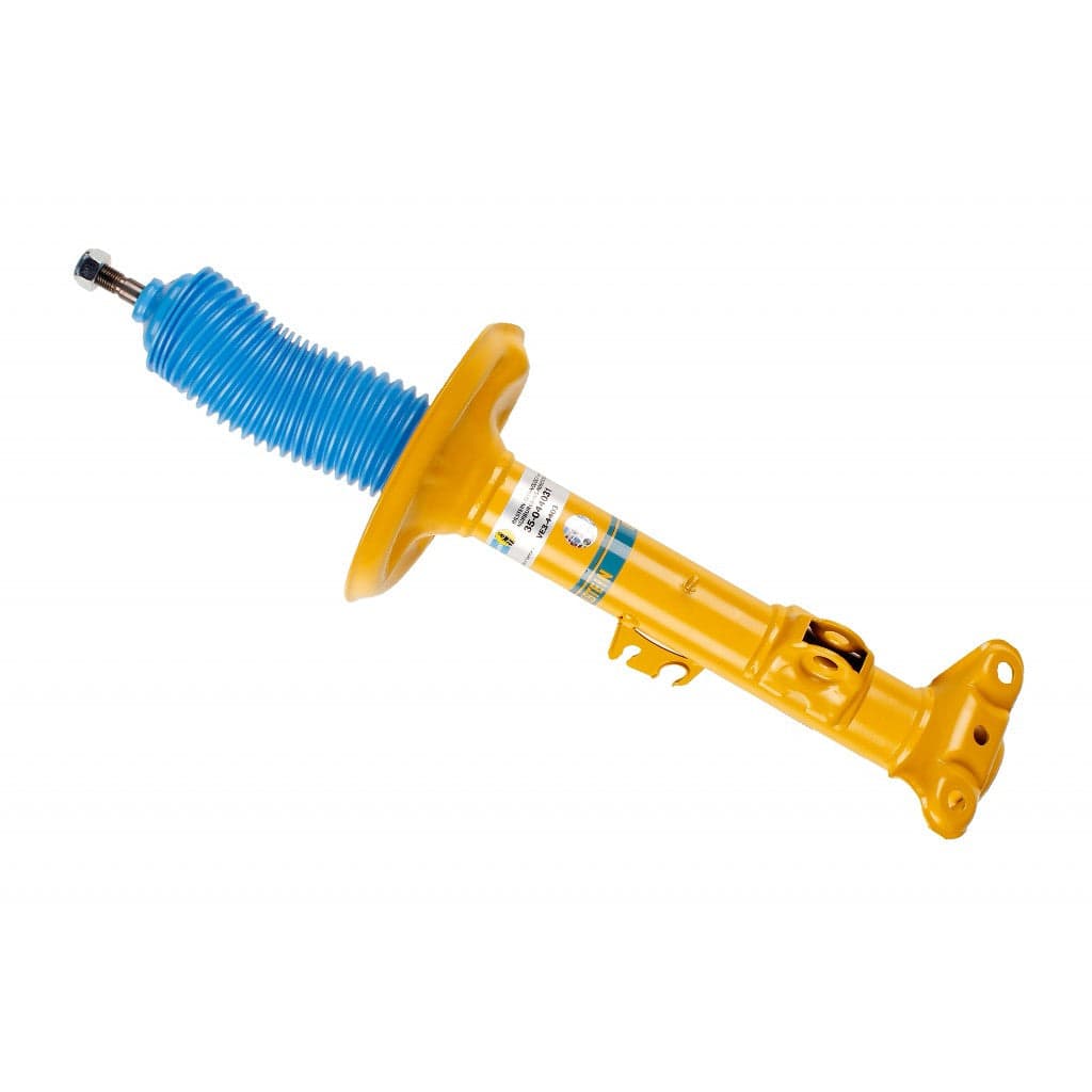 Bilstein 35-044031 — zdjęcie produktu 1