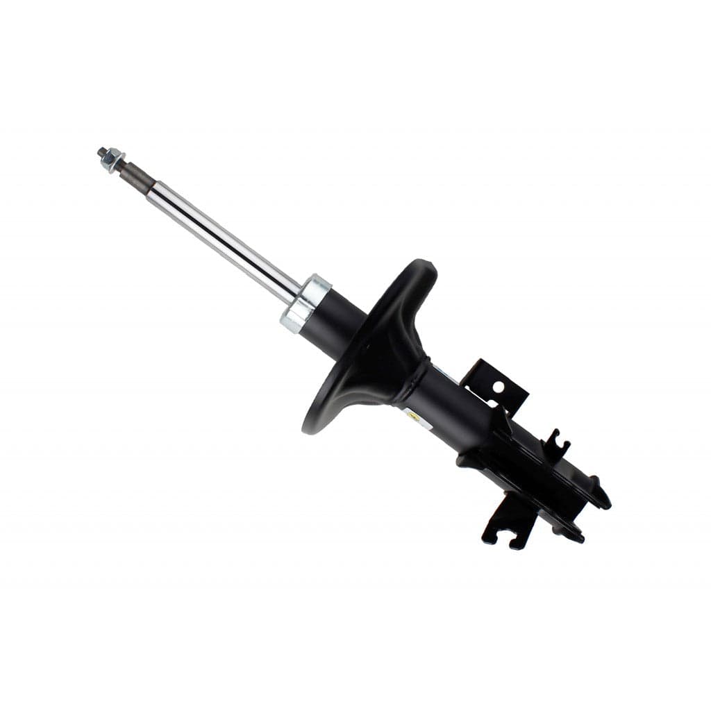 Bilstein 22-118684 — zdjęcie produktu 1