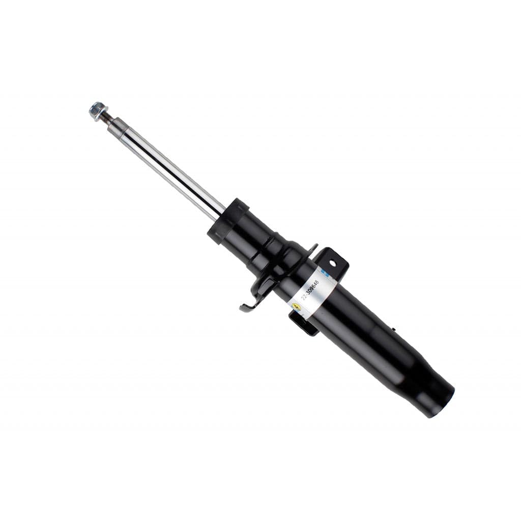 Bilstein 22-309648 — zdjęcie produktu 1