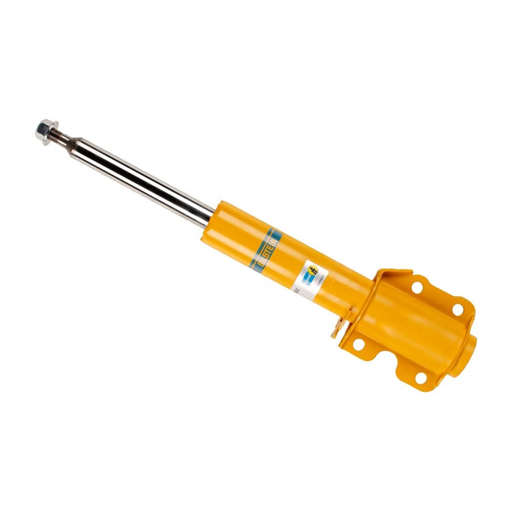 Bilstein 22-226631 — zdjęcie produktu 1