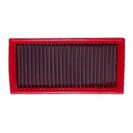 panelowy-filtr-powietrza-bmc-do-aut-chrysler-usa-ford-general-motors-gm-renault-z-grupy-vag